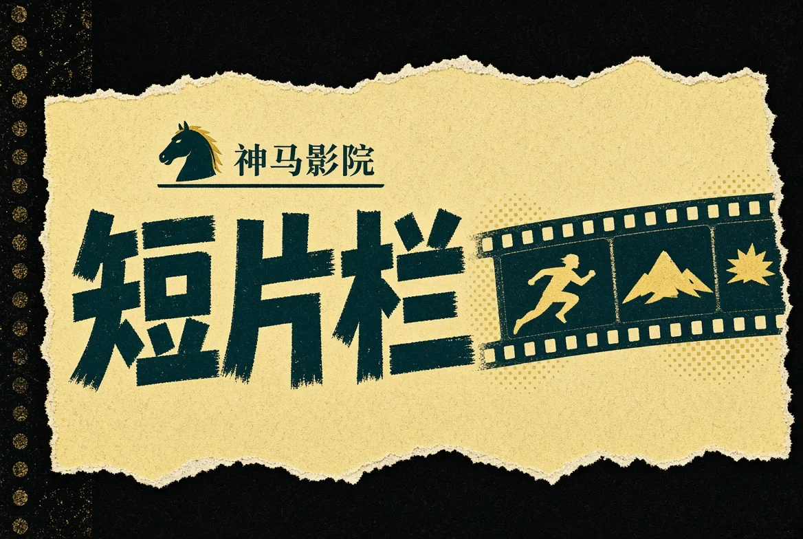 短卷栏内容